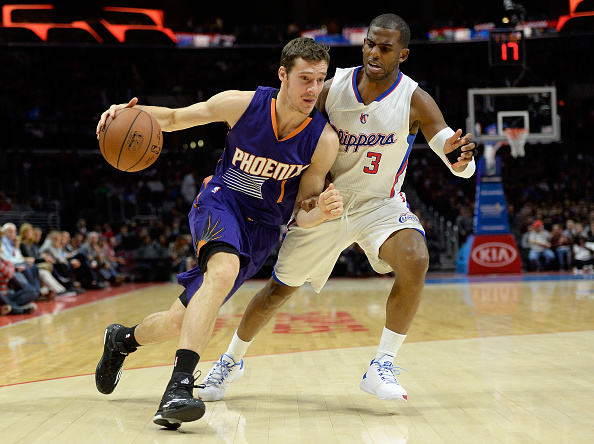 然决定了比 然决定了比