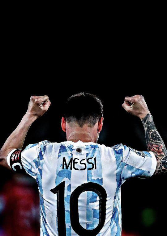 队成长的象 队成长的象