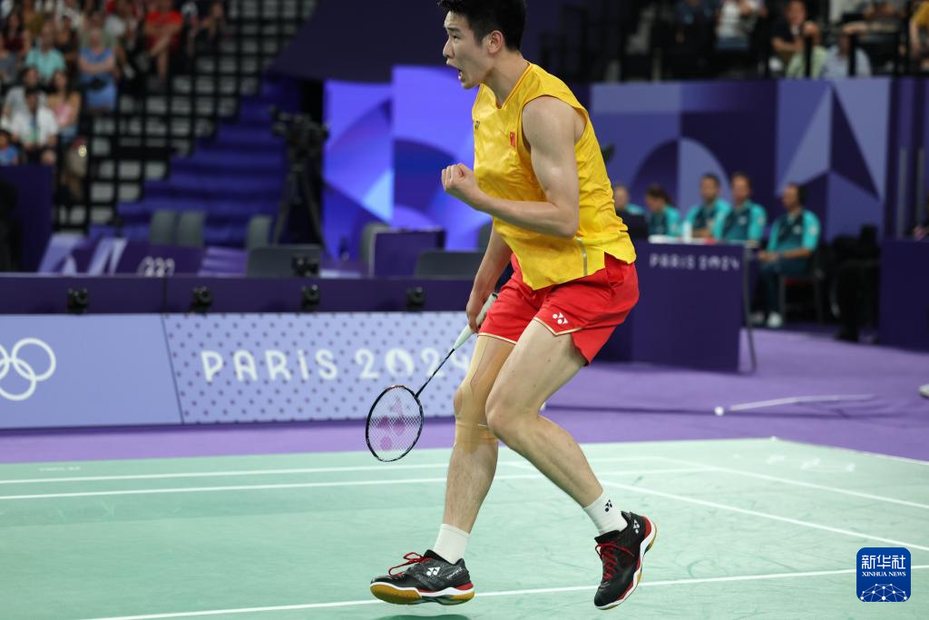 灵活调整开 灵活调整开