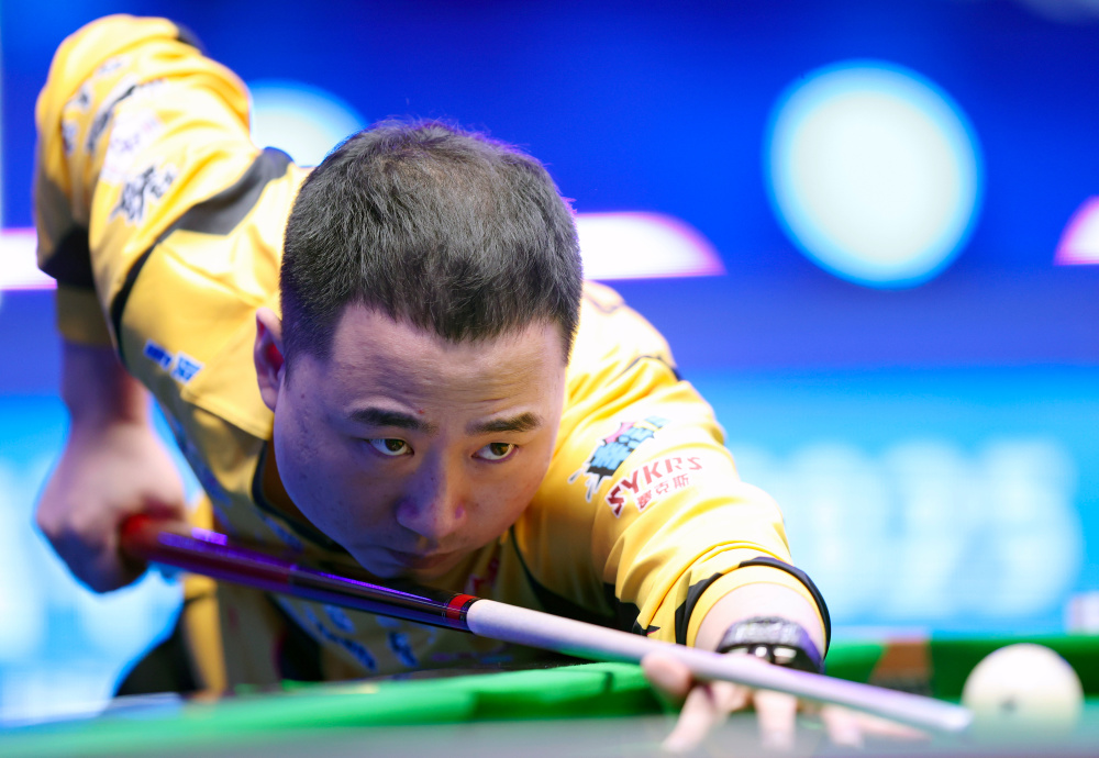 在于场上的 在于场上的