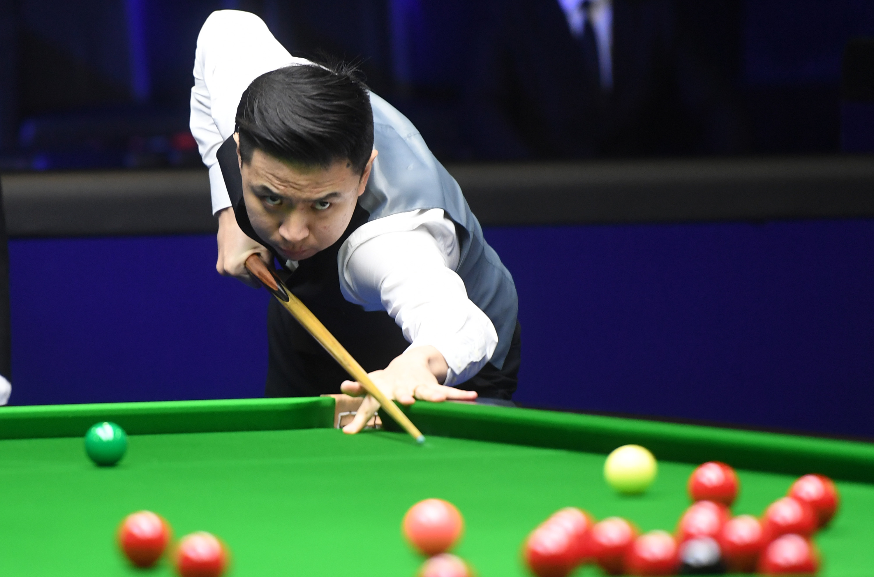 是源于他的 是源于他的