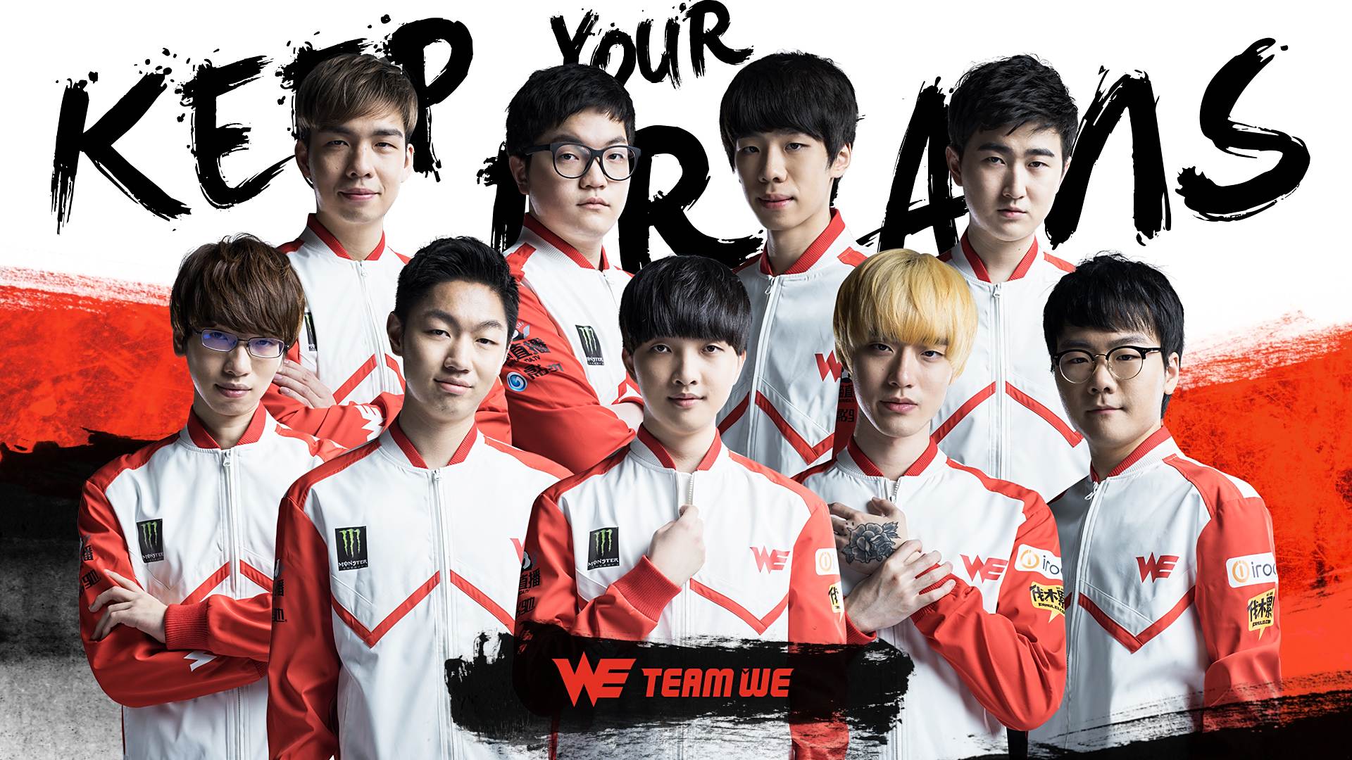 的竞技状态 的竞技状态