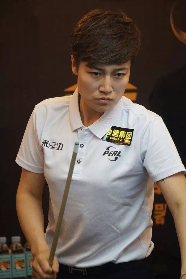 突导致7名 突导致7名