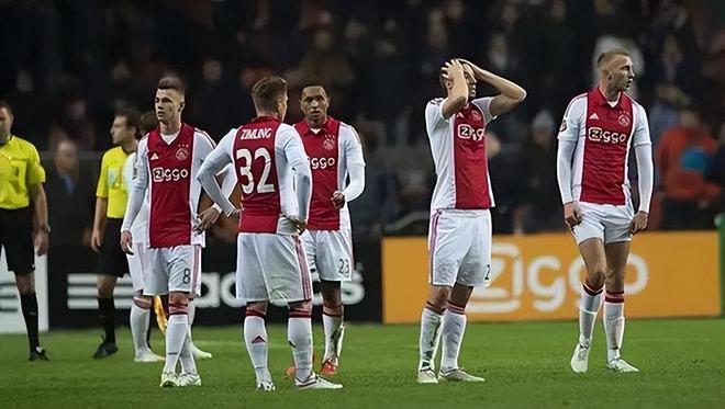 这让斯特林 这让斯特林