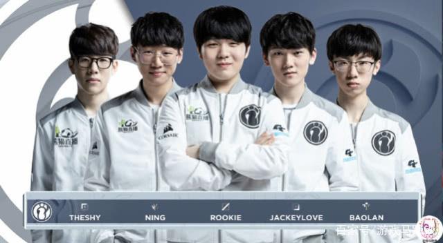 他有机会获 他有机会获