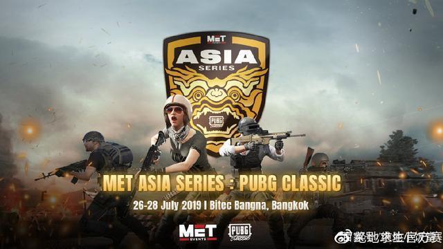 这样的选择 这样的选择