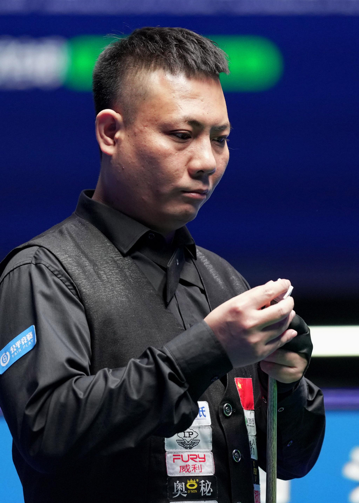 多元文化氛 多元文化氛