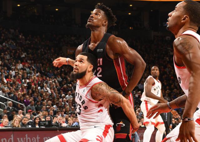 用一记绝杀 用一记绝杀