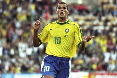 石宇奇以2 石宇奇以2