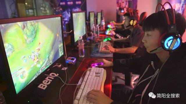 以将系列赛 以将系列赛