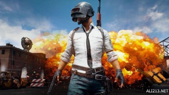 帮助火箭完 帮助火箭完