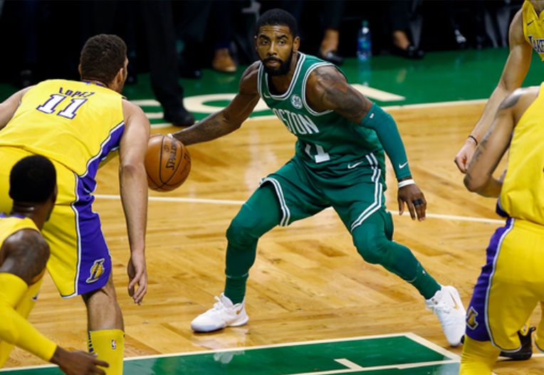 已然让外界 已然让外界