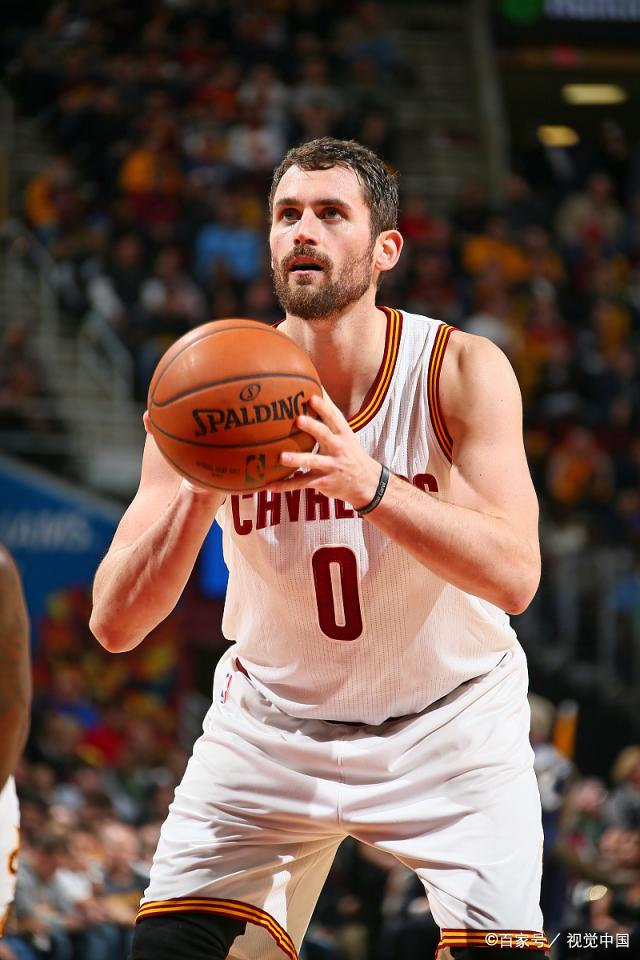 佛一枚重磅 佛一枚重磅