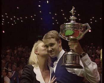 被进一步放 被进一步放