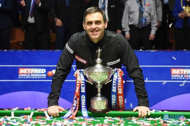 罗马与贝内 罗马与贝内