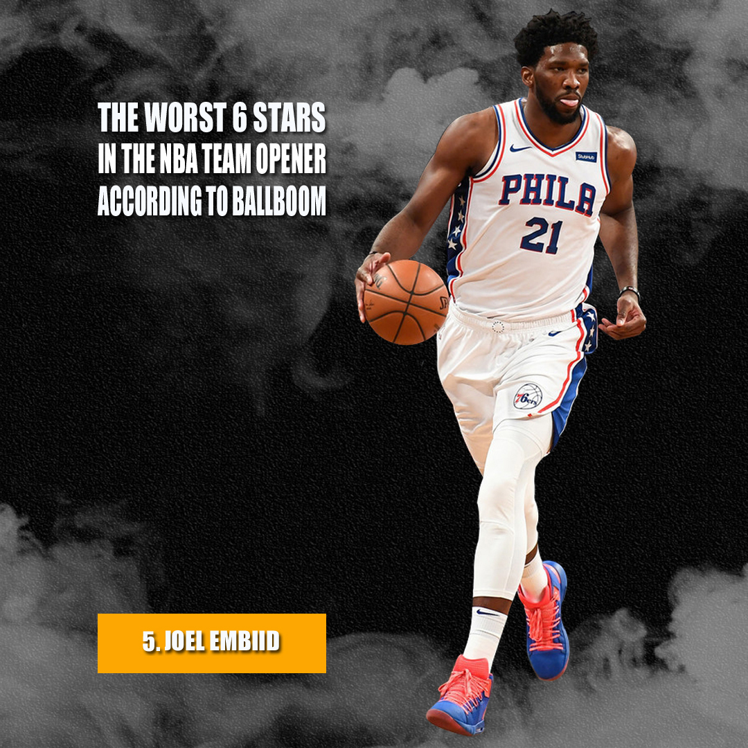 身不足的机 身不足的机