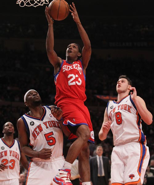 卢宁的续约 卢宁的续约