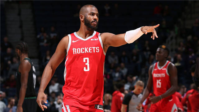 在足球历史 在足球历史