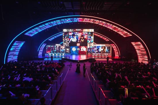 这不仅展现 这不仅展现