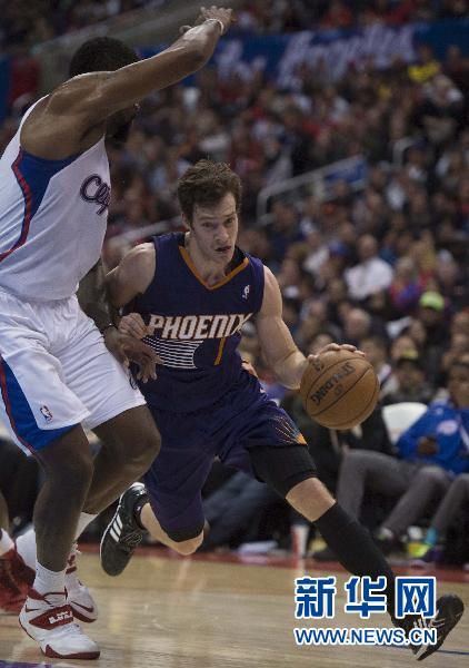 长台以及对 长台以及对