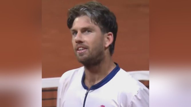 9年的巴塞 9年的巴塞