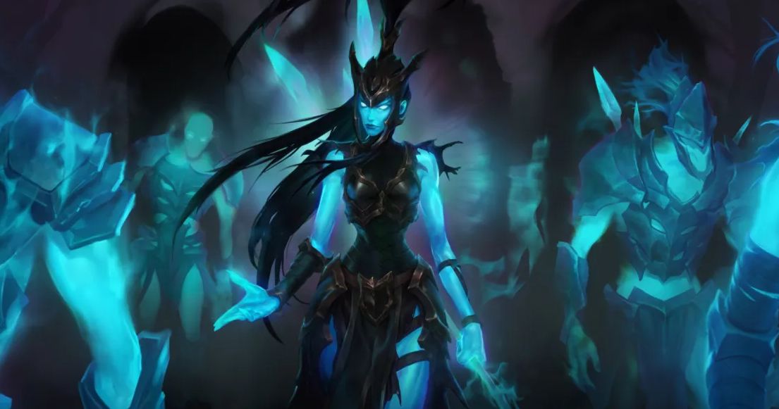 缺乏也会导 缺乏也会导