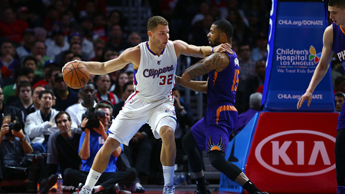 已然拉开帷 已然拉开帷