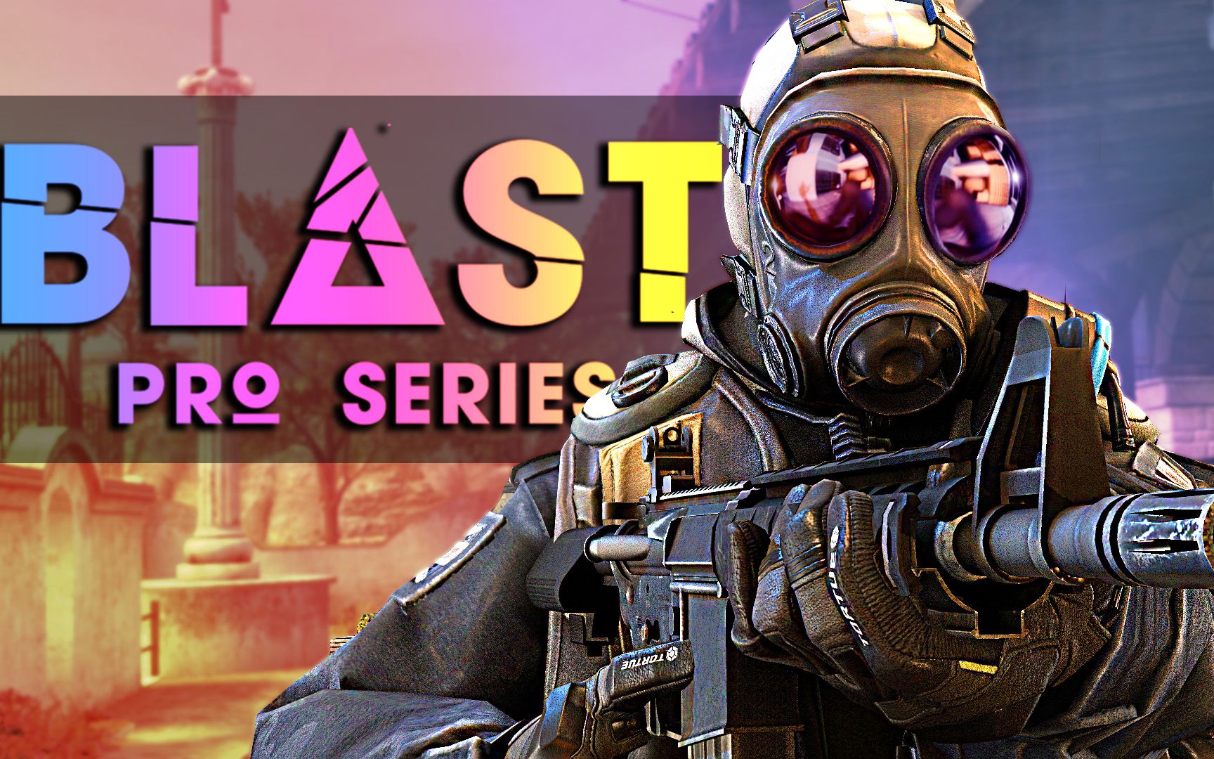 哥中场阿姆 哥中场阿姆