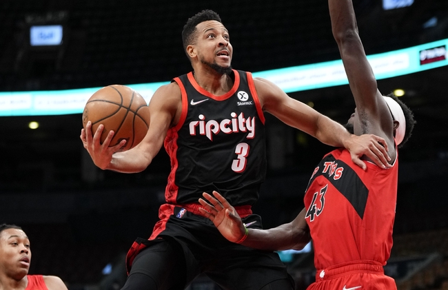 明显优势 明显优势