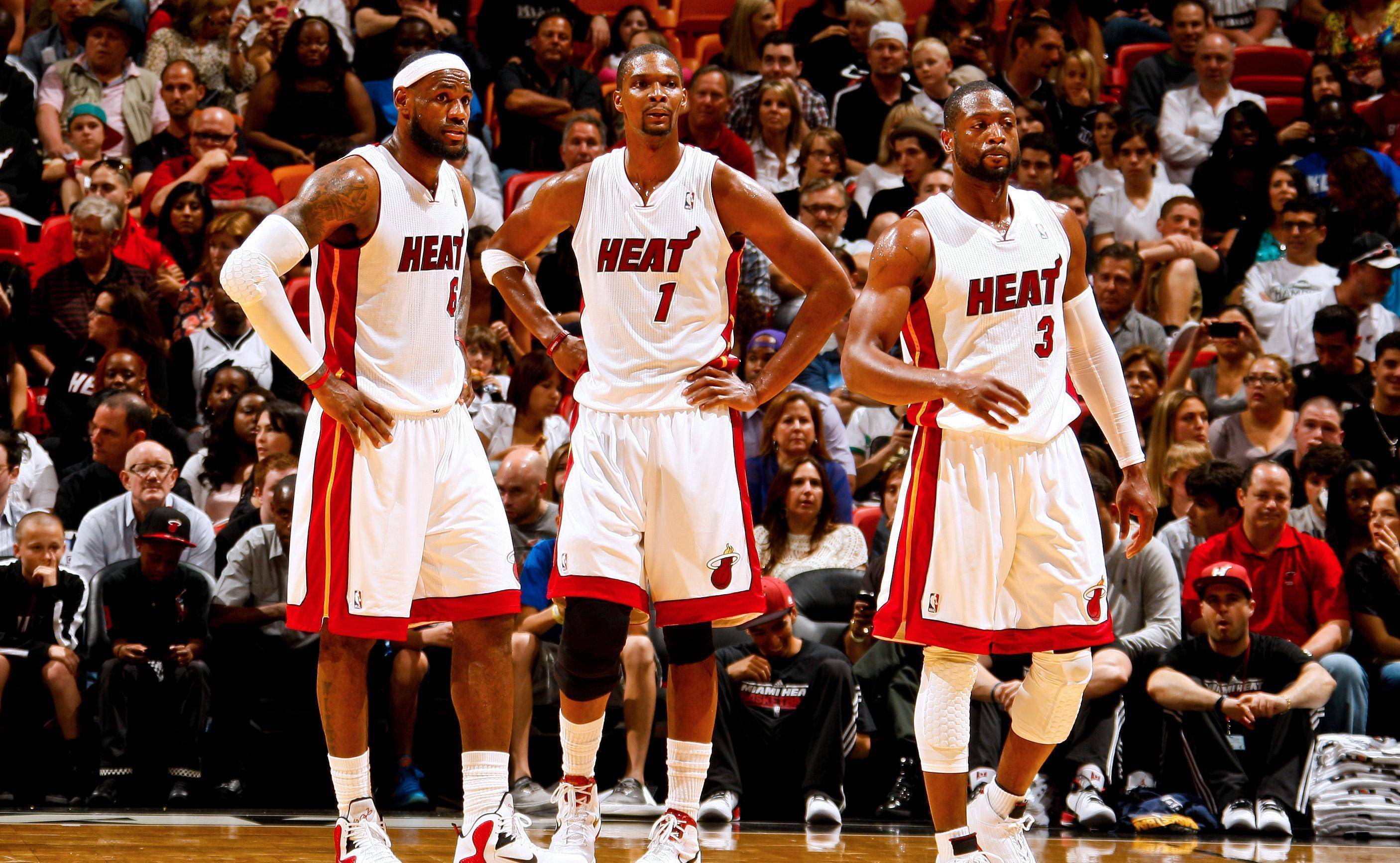 对抗能力出 对抗能力出