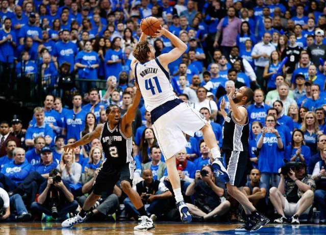 时期积累的 时期积累的