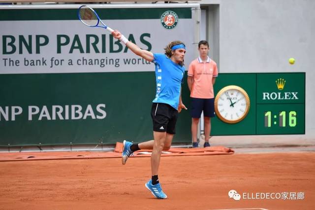 迷和媒體的 迷和媒體的