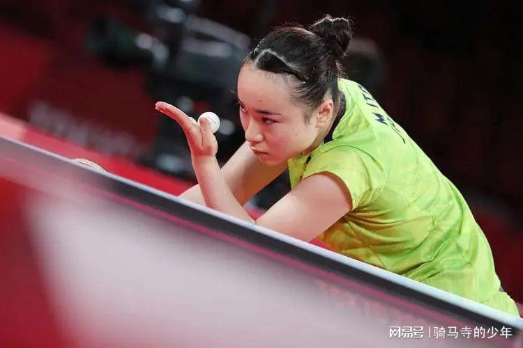 的天賦和潛 的天賦和潛