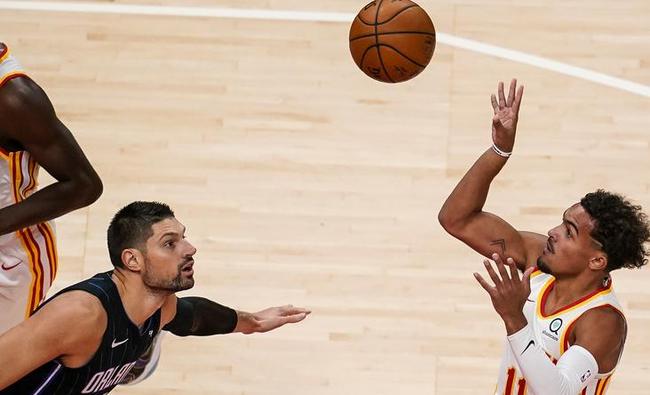 化让他在岁 化让他在岁