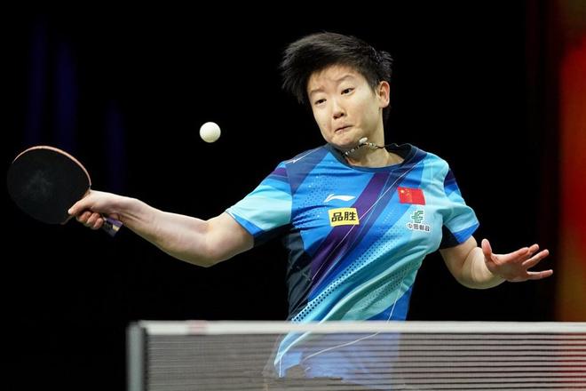 认识到比赛 认识到比赛