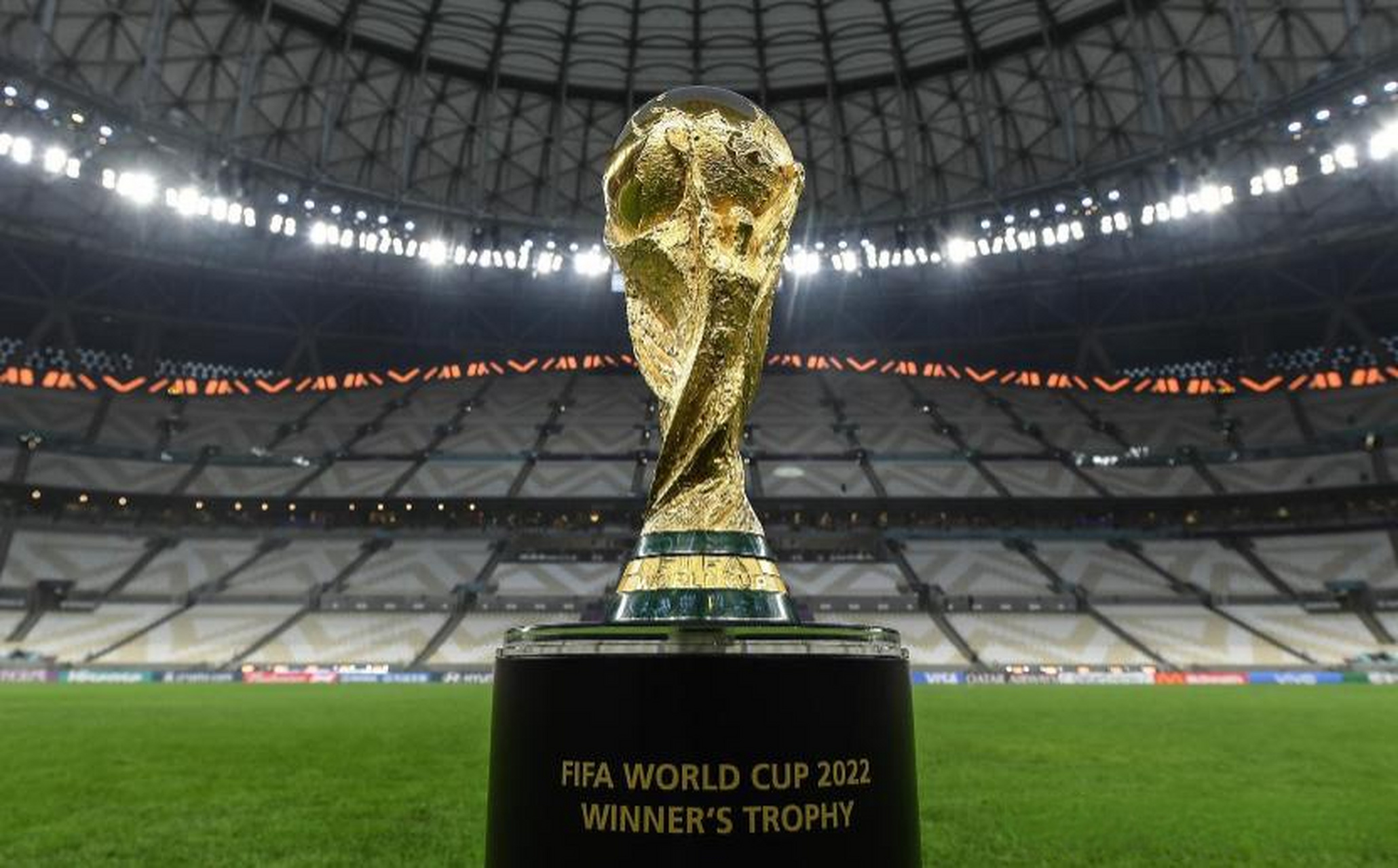 的重视也是 的重视也是