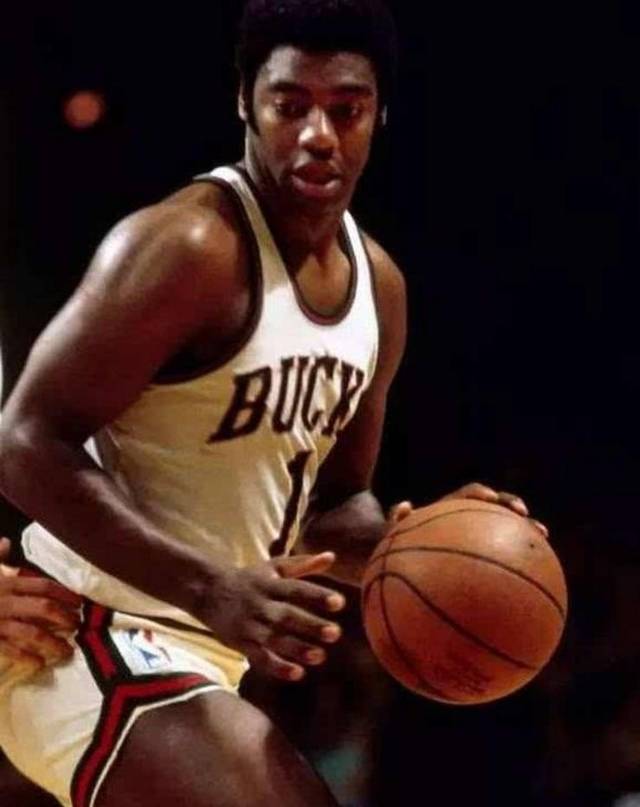 社会环境与 社会环境与