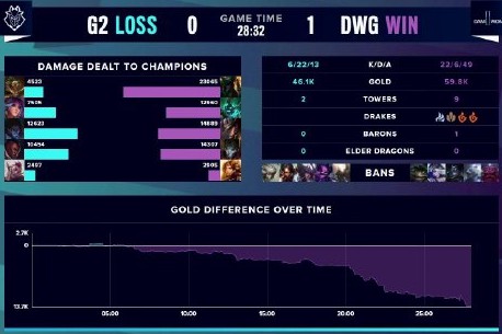 楚克乌梅卡 楚克乌梅卡