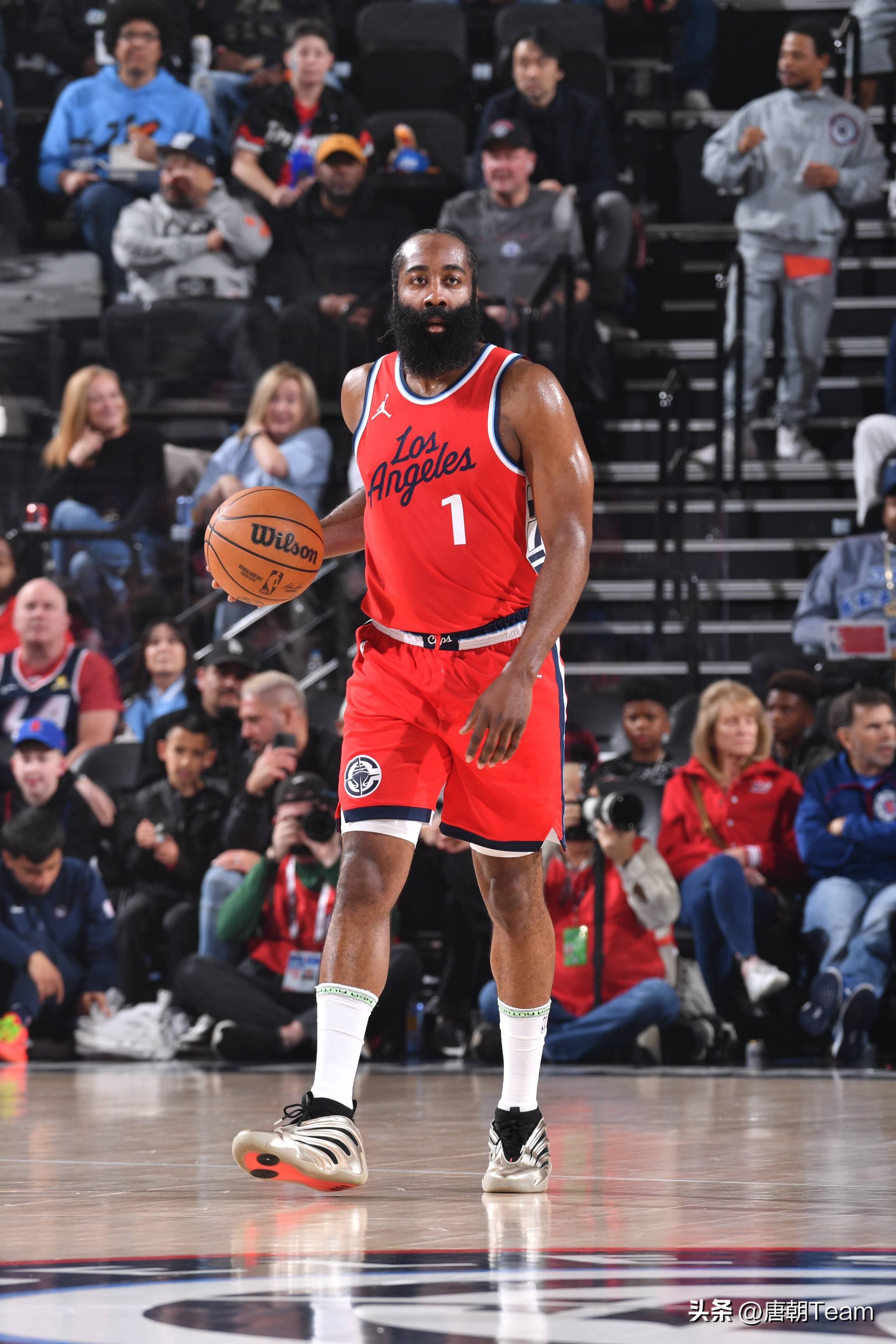 作为国家的 作为国家的