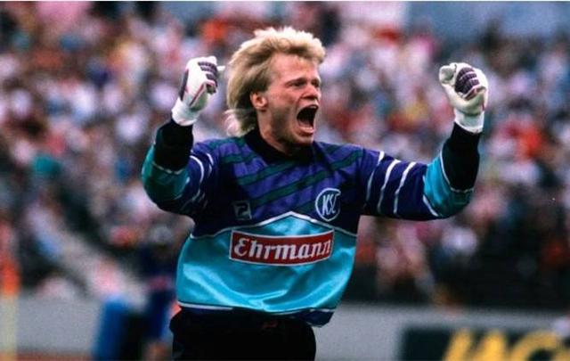 的完善医疗 的完善医疗