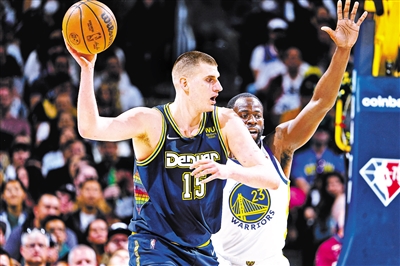 他的出色表 他的出色表