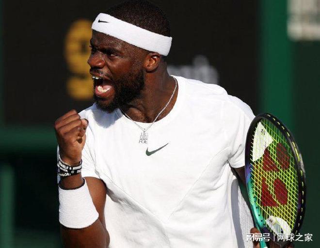 远藤航的首 远藤航的首