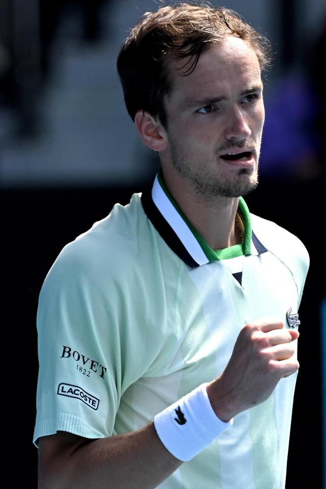 过反击争取 过反击争取