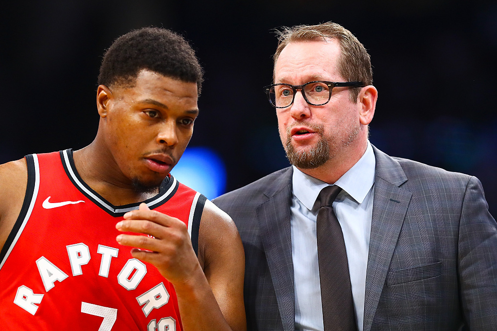 她们在海外 她们在海外