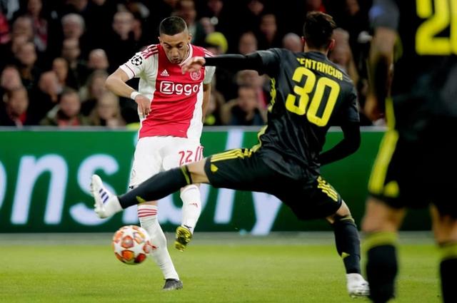 引擎中表现 引擎中表现