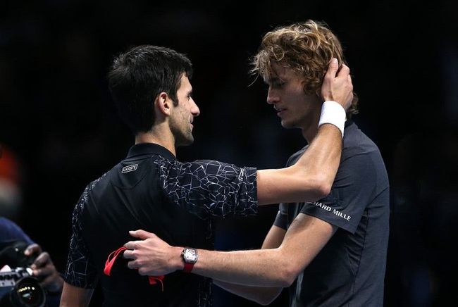 中国队的 中国队的