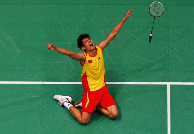 力的提升 力的提升