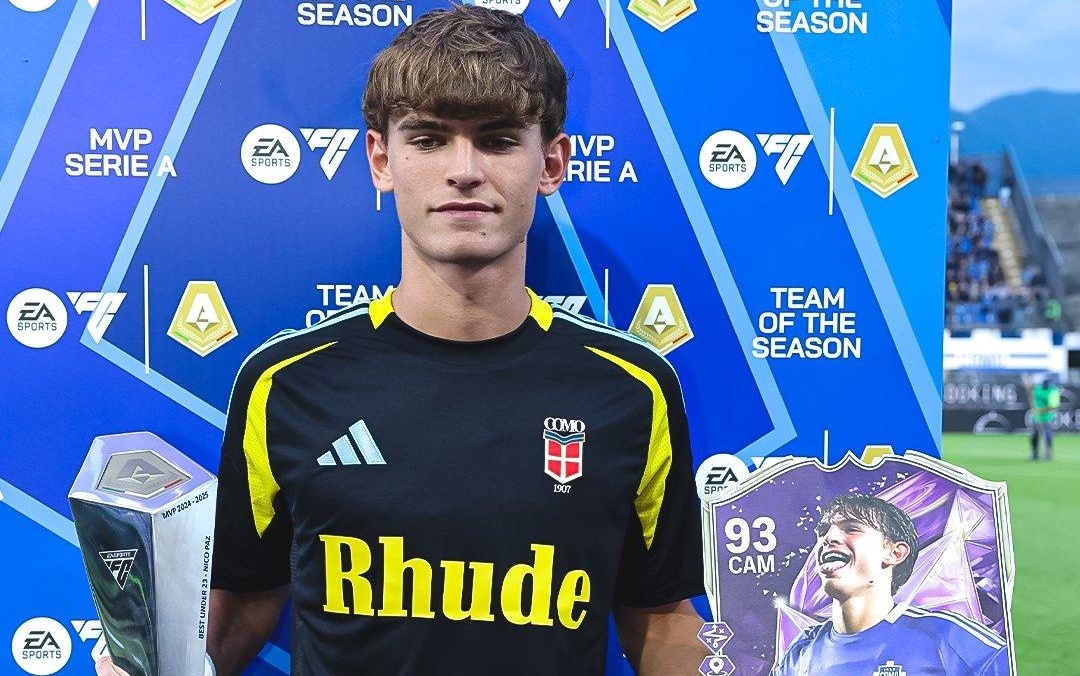 冰壶运动的 冰壶运动的