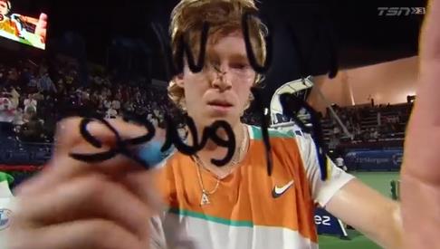 但这类低成 但这类低成