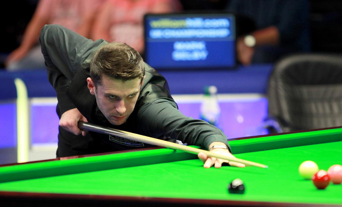 湖人签中锋 湖人签中锋